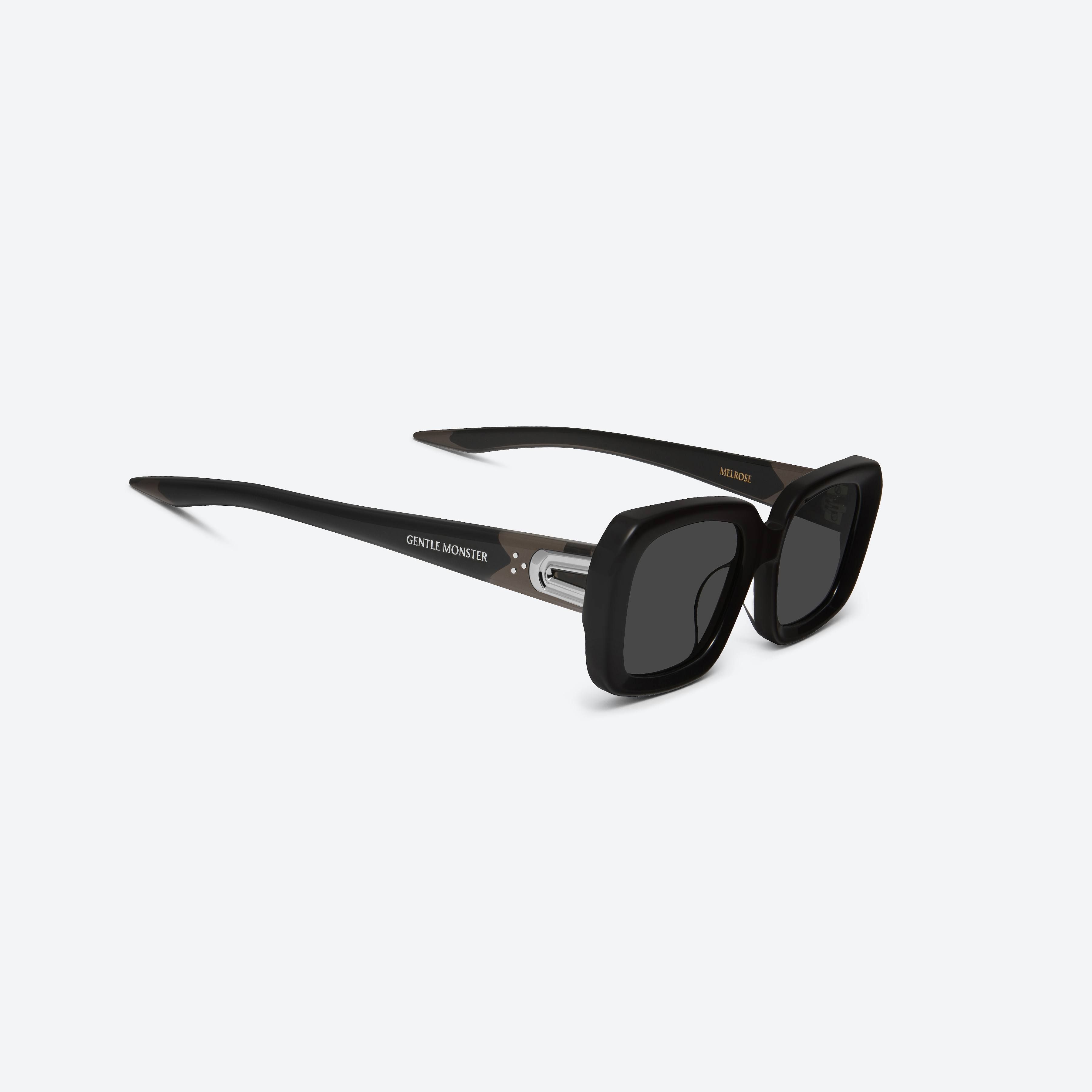 Melrose 01 | Gentle Monster US Official Site