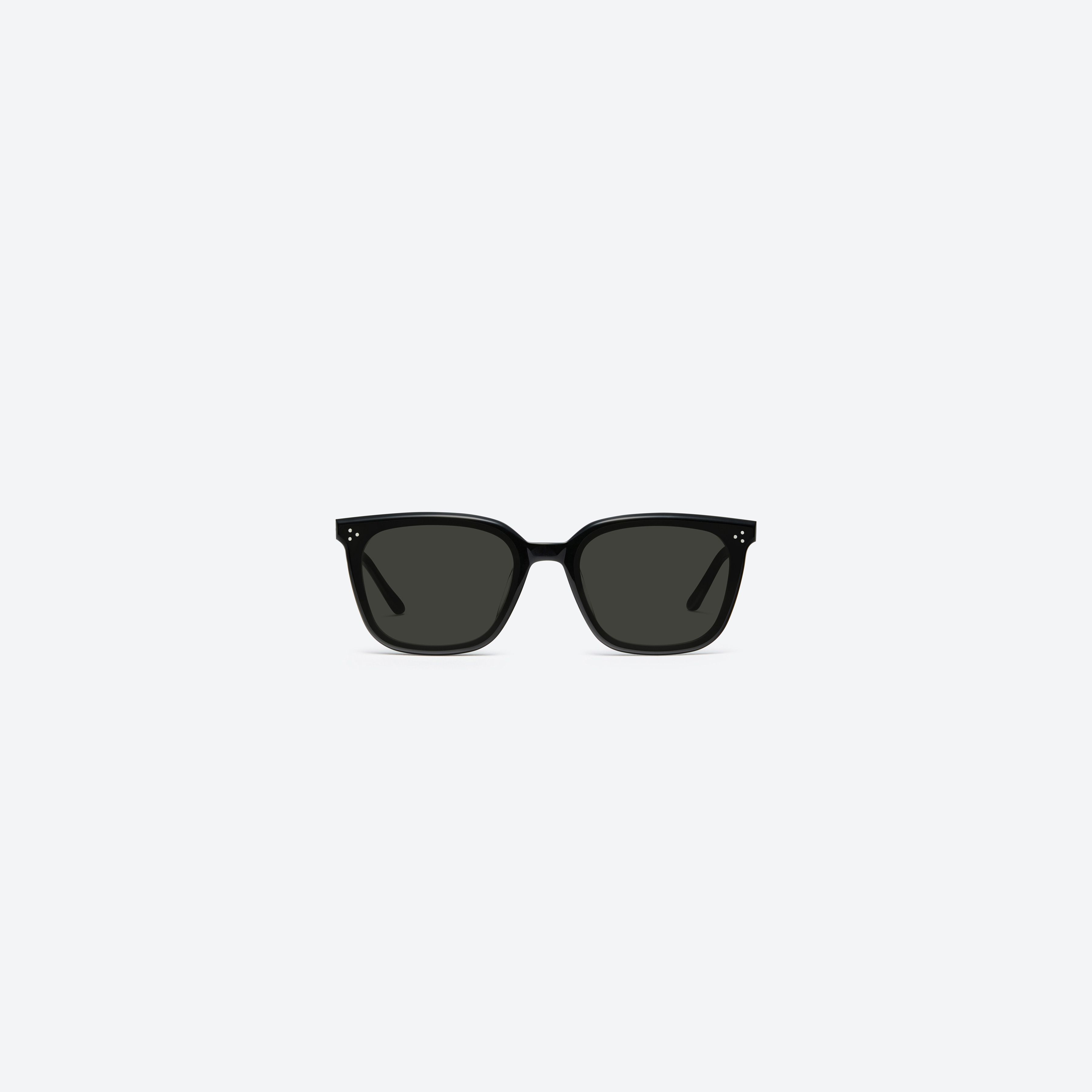 11005009_FRONT.jpg?width=1400