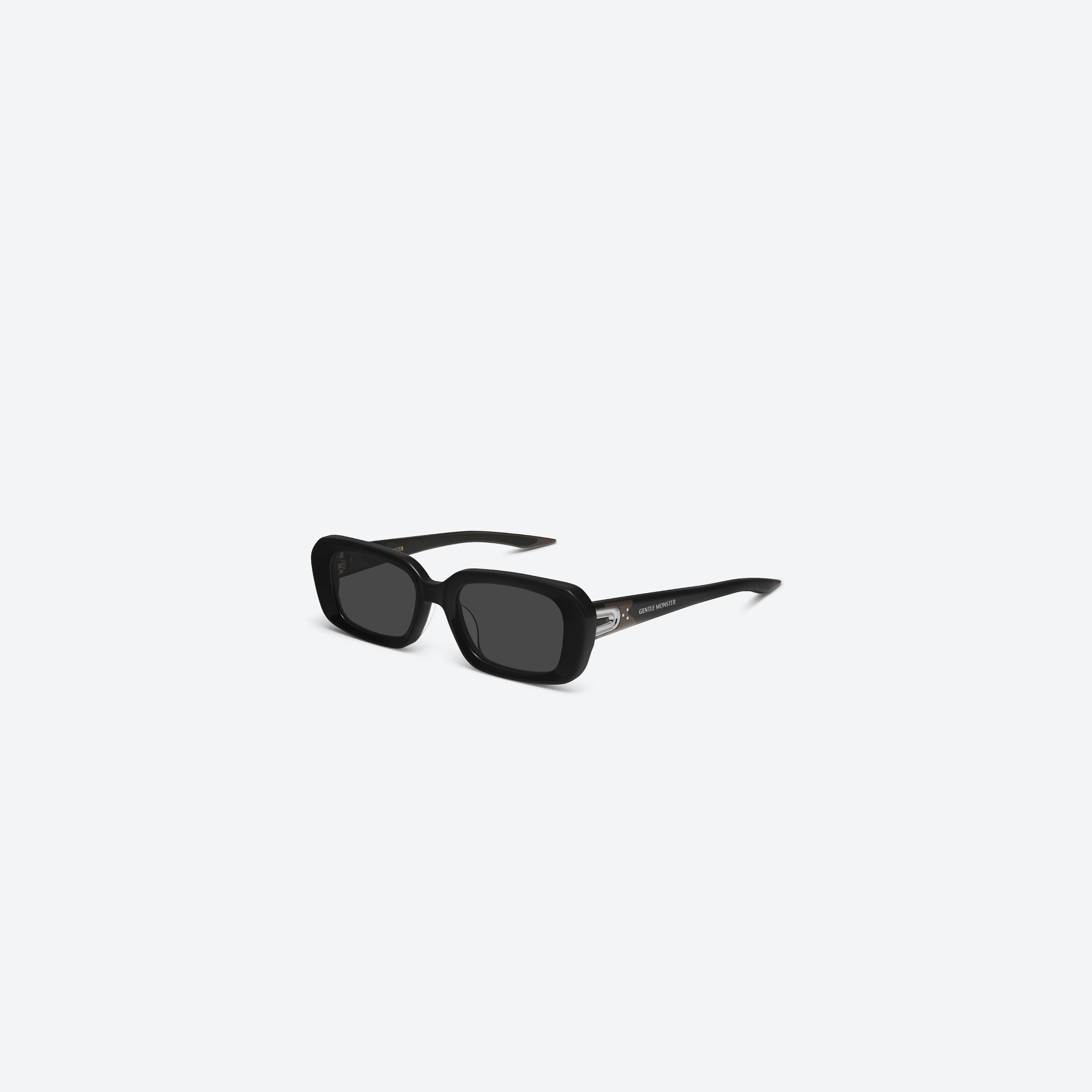 Melrose 01 | Gentle Monster INT Official Site