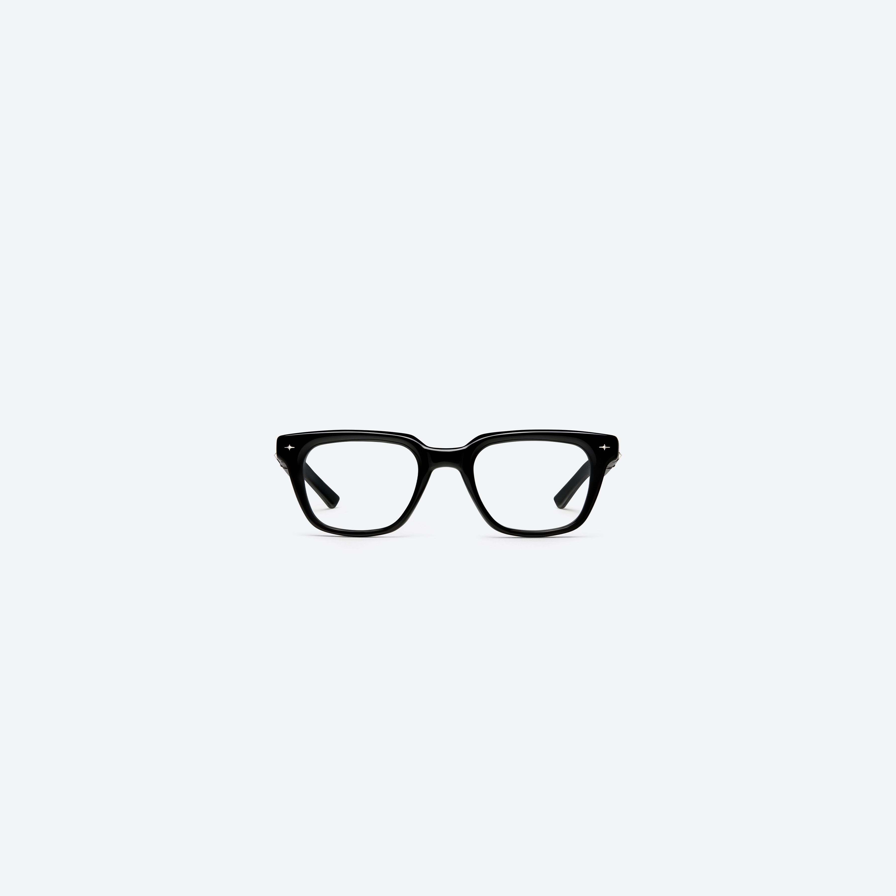 Ojo 01 | Gentle Monster KR Official Site