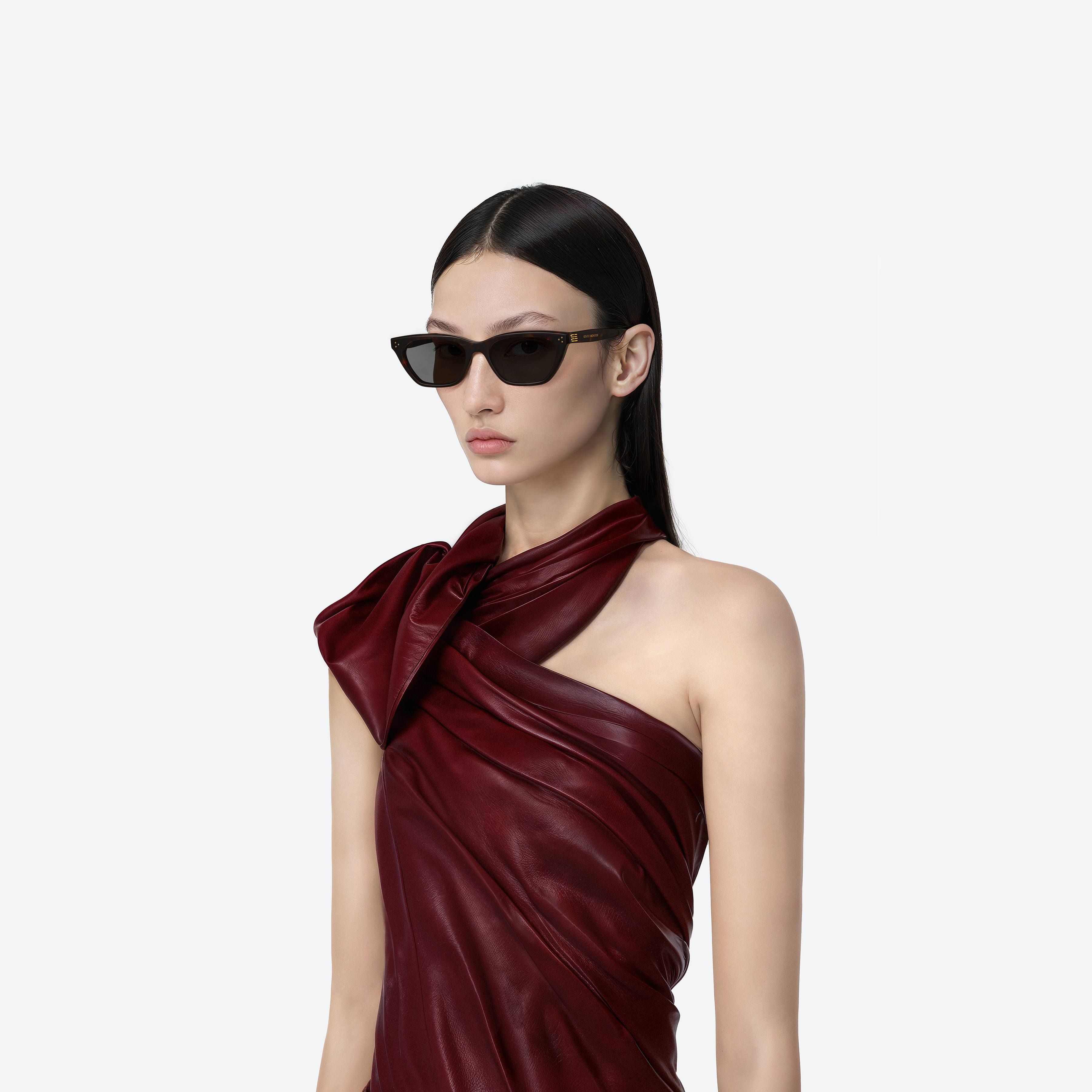 Gisele T1 | Gentle Monster INT Official Site