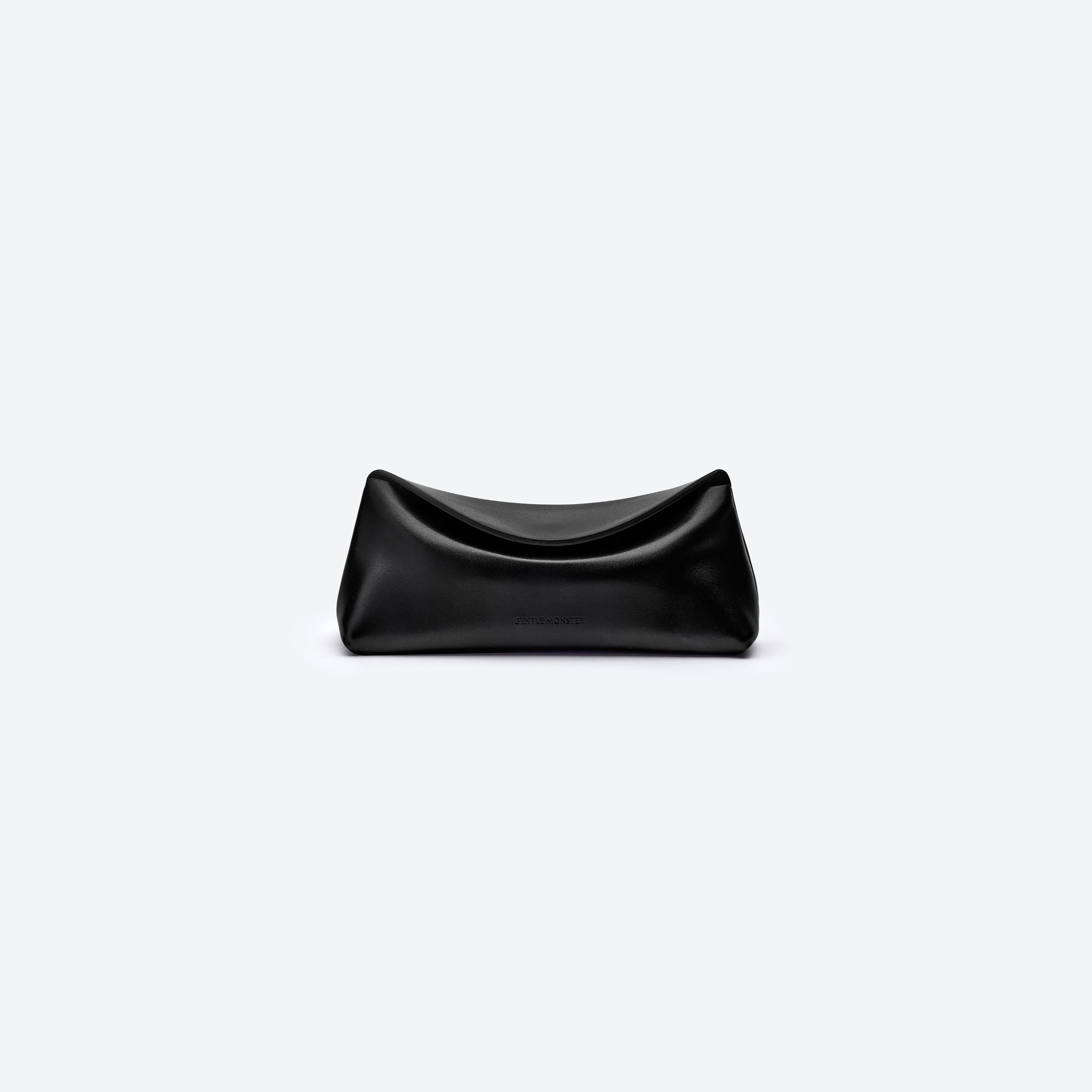 Tambu 01 | Gentle Monster INT Official Site