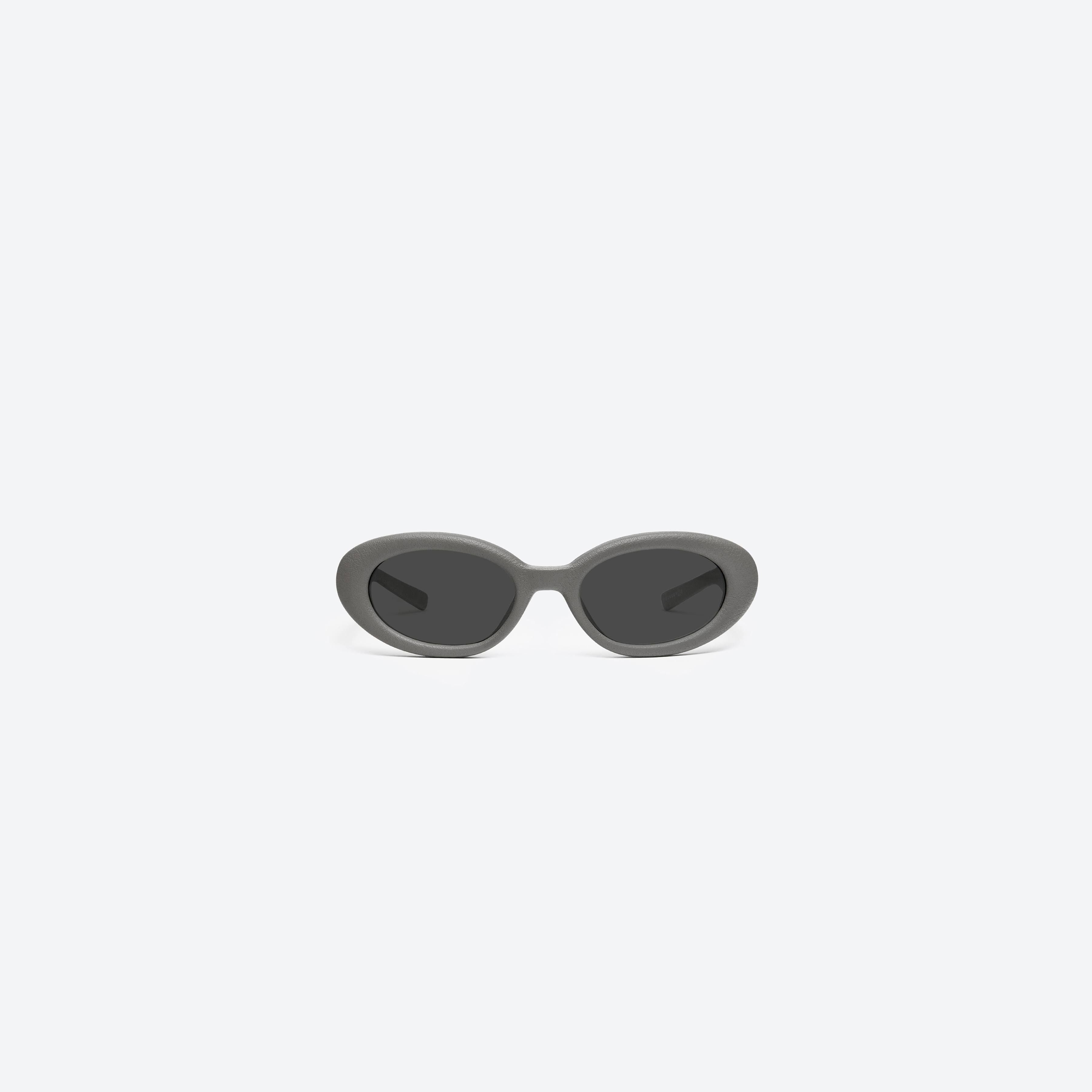 Maison Margiela - MM107 Leather LK1 | Gentle Monster JP 公式