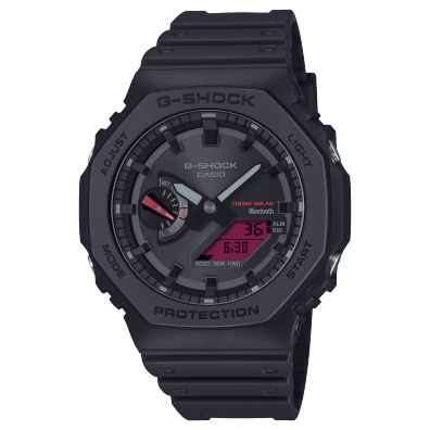 2100デザイン | G-SHOCK 腕時計