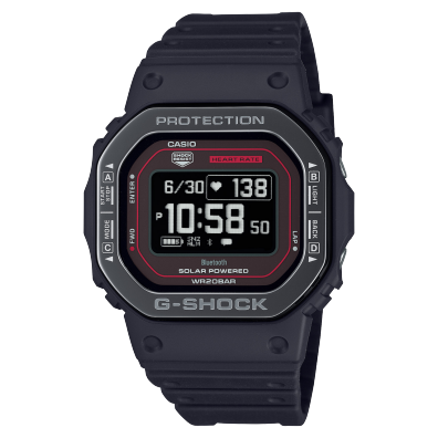 DW-H5600 | CASIO