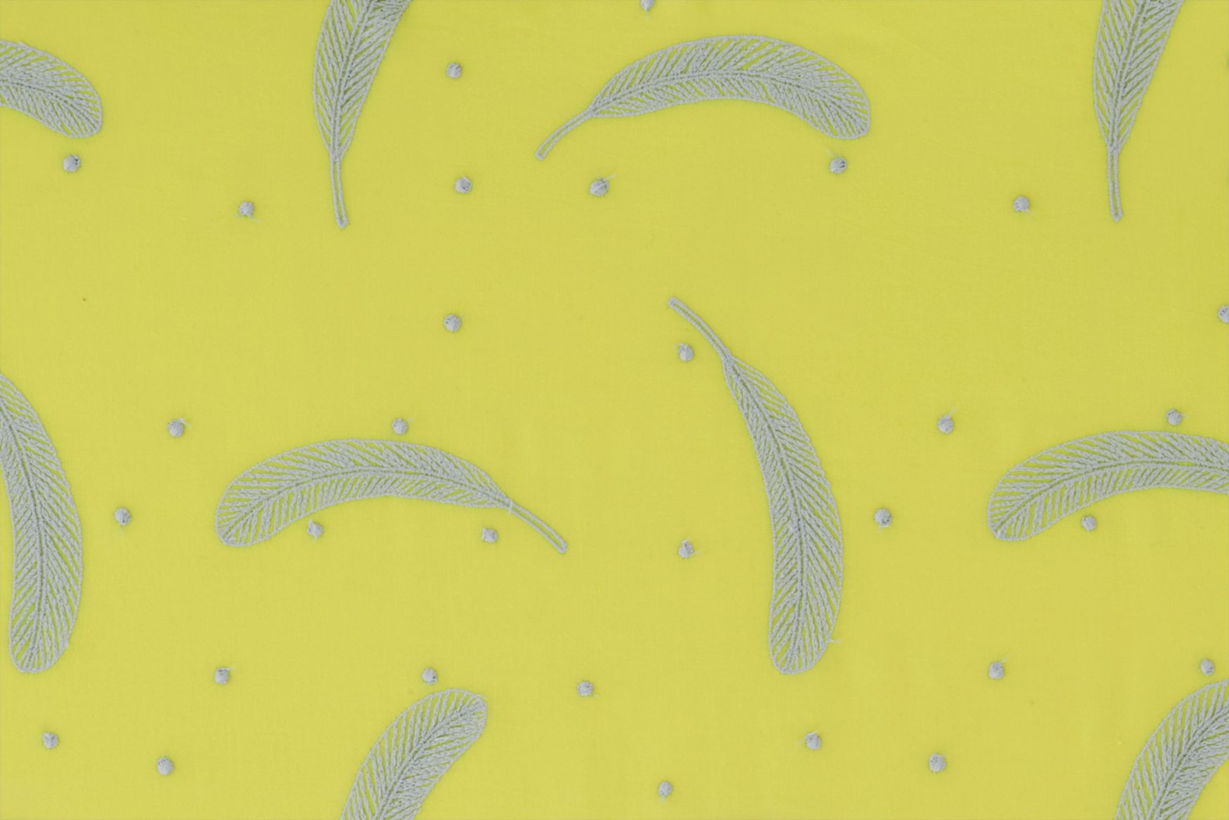 feather dance'' 2023→s/s - minä perhonen
