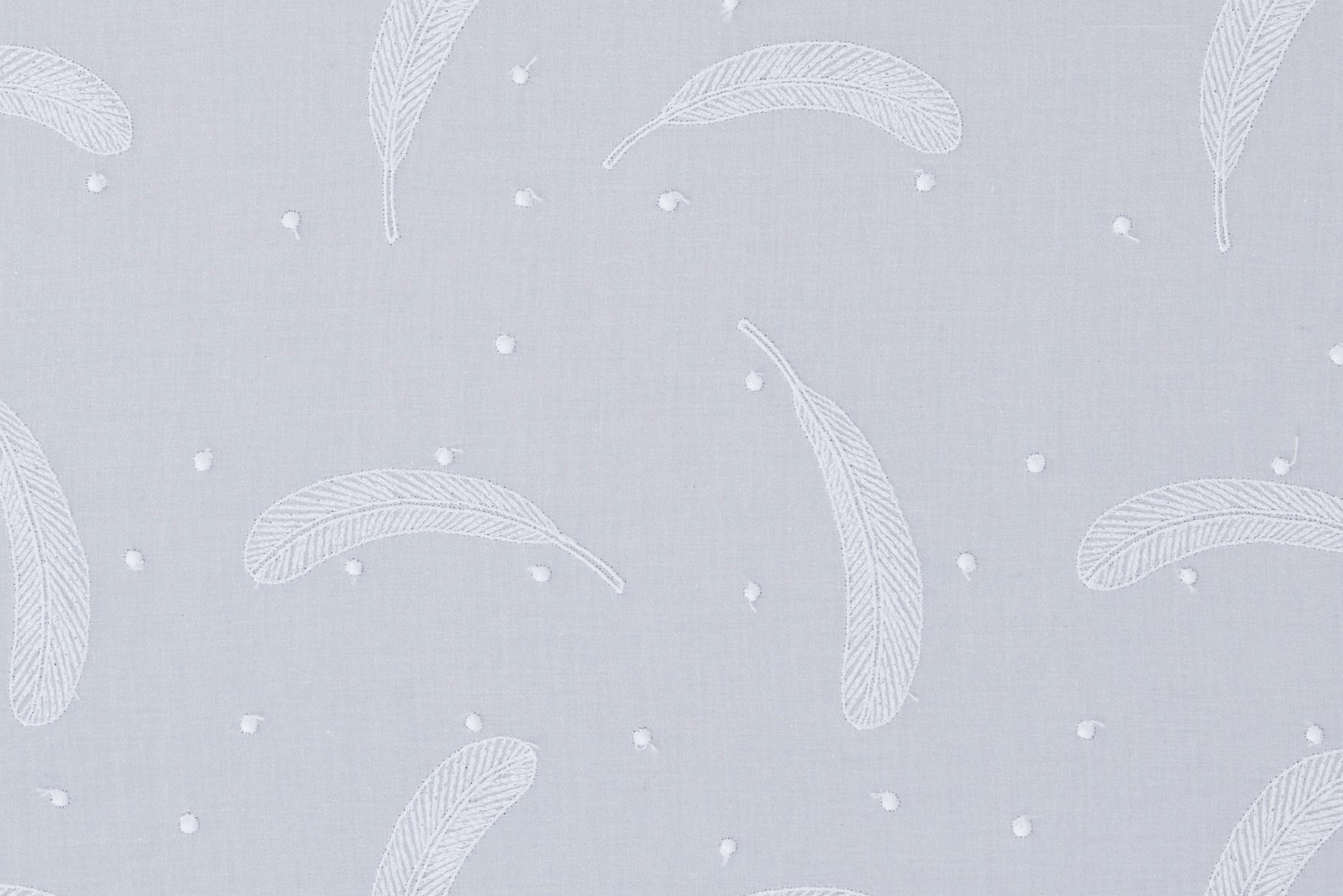 feather dance'' 2023→s/s - minä perhonen