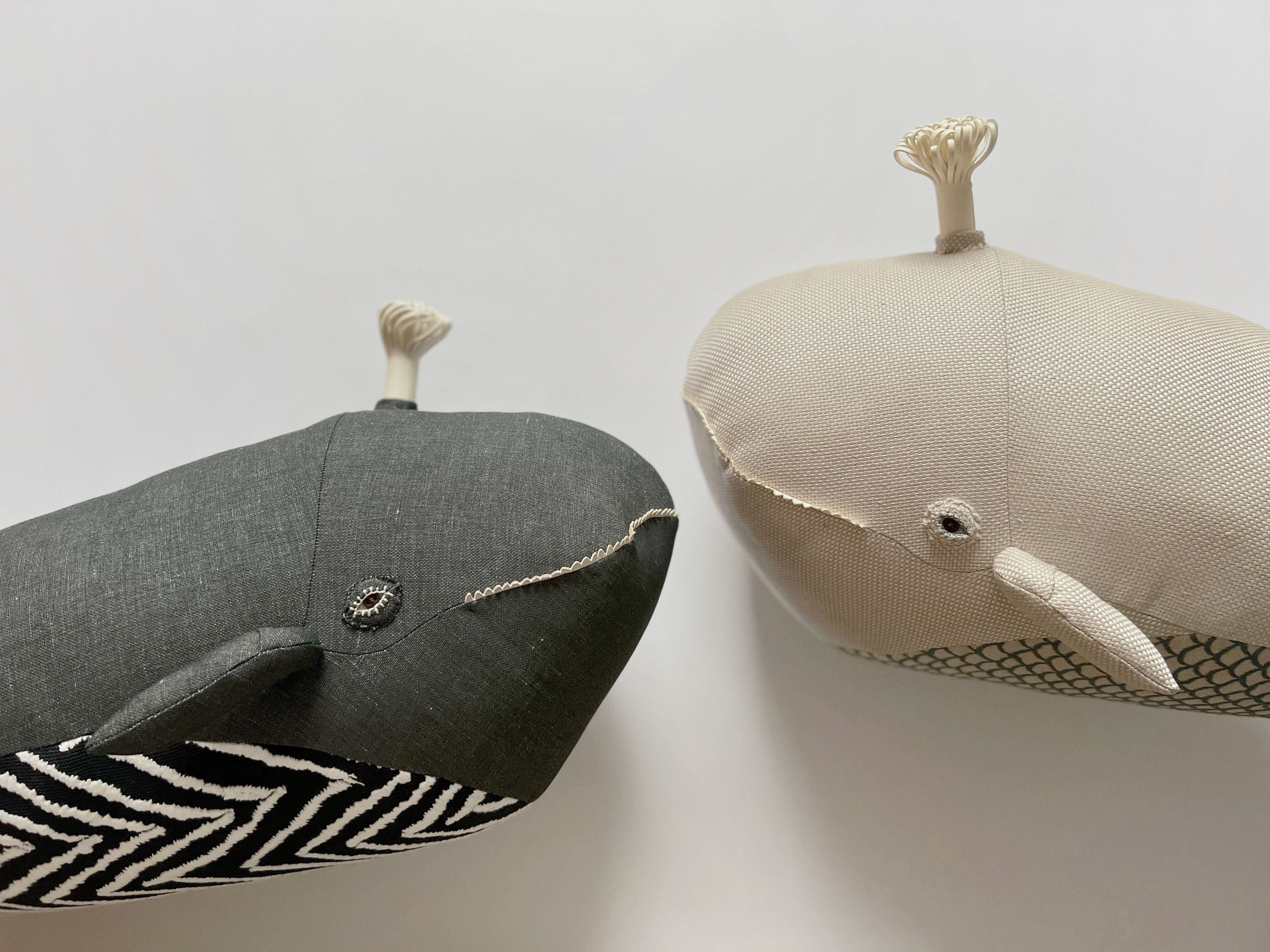 Quzyla cushion発売のお知らせ。5月28日～ - minä perhonen