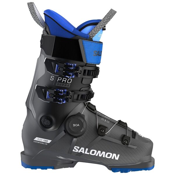 Salomon S/Pro SUPRA Ski Boots - Men's – Gravity Coalition