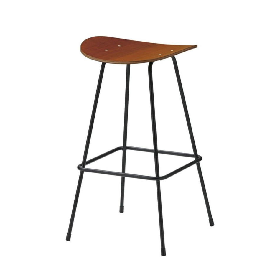 Plankton high stool［プランクトン ハイスツール］｜ハイスツール｜ad