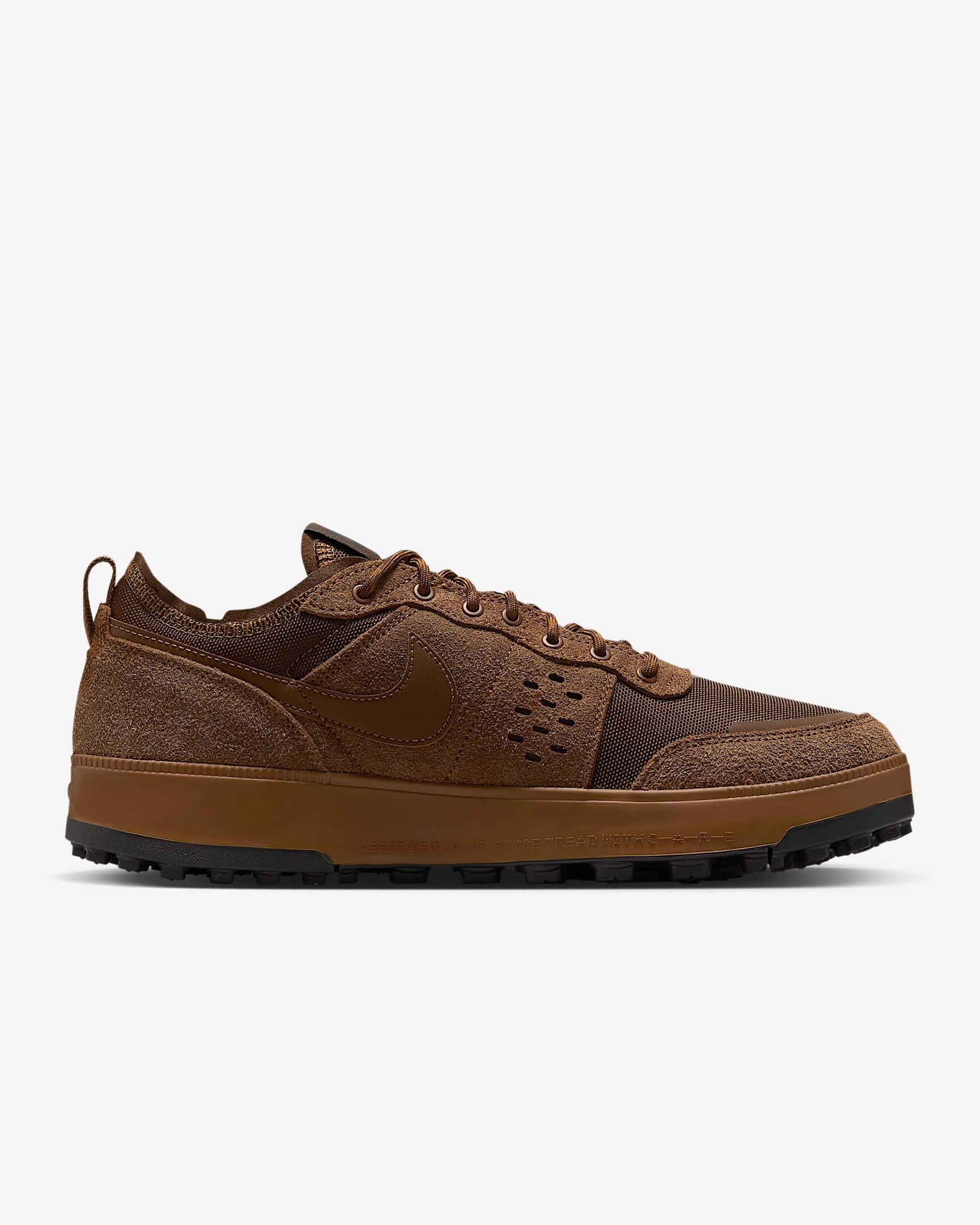 NIKE C1TY PRM (5).jpg