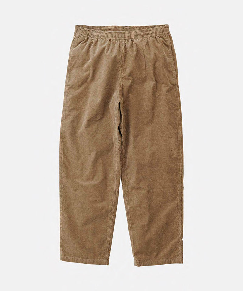 Corduroy Swell Pant – Gramicci
