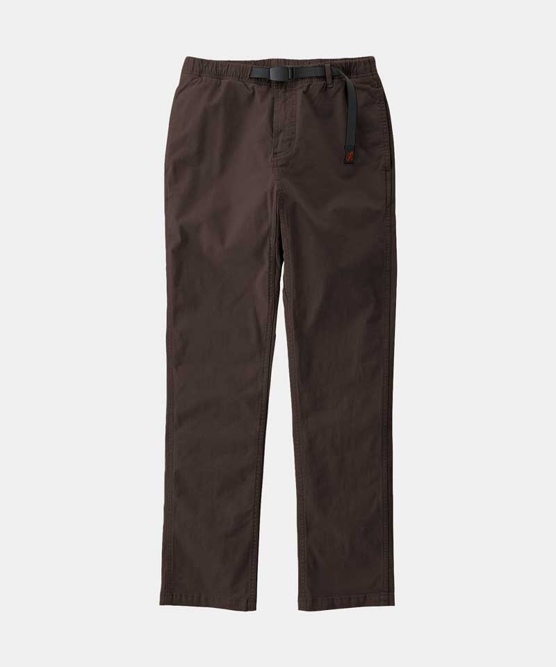 NN-Pant – Gramicci