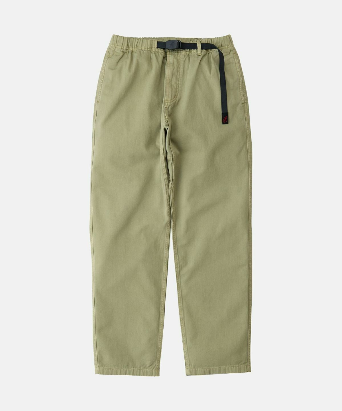 グラミチパンツ｜GRAMICCI PANT｜Gramicci｜グラミチ公式通販サイト