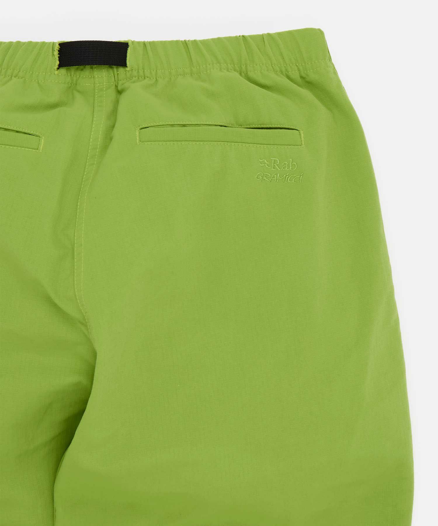 グラミチパンツ | グラミチ 公式通販サイト Gramicci Online Store