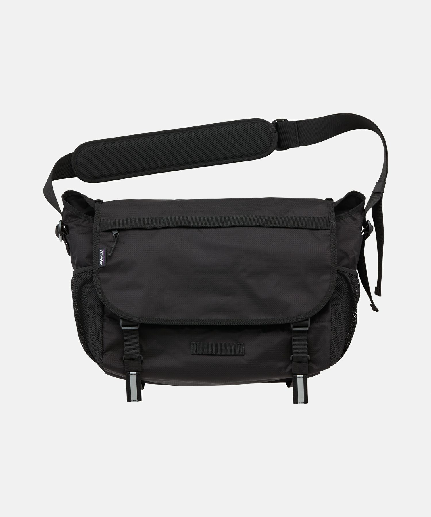 メッセンジャーバッグ | グラミチ 公式通販サイト Gramicci Online Store
