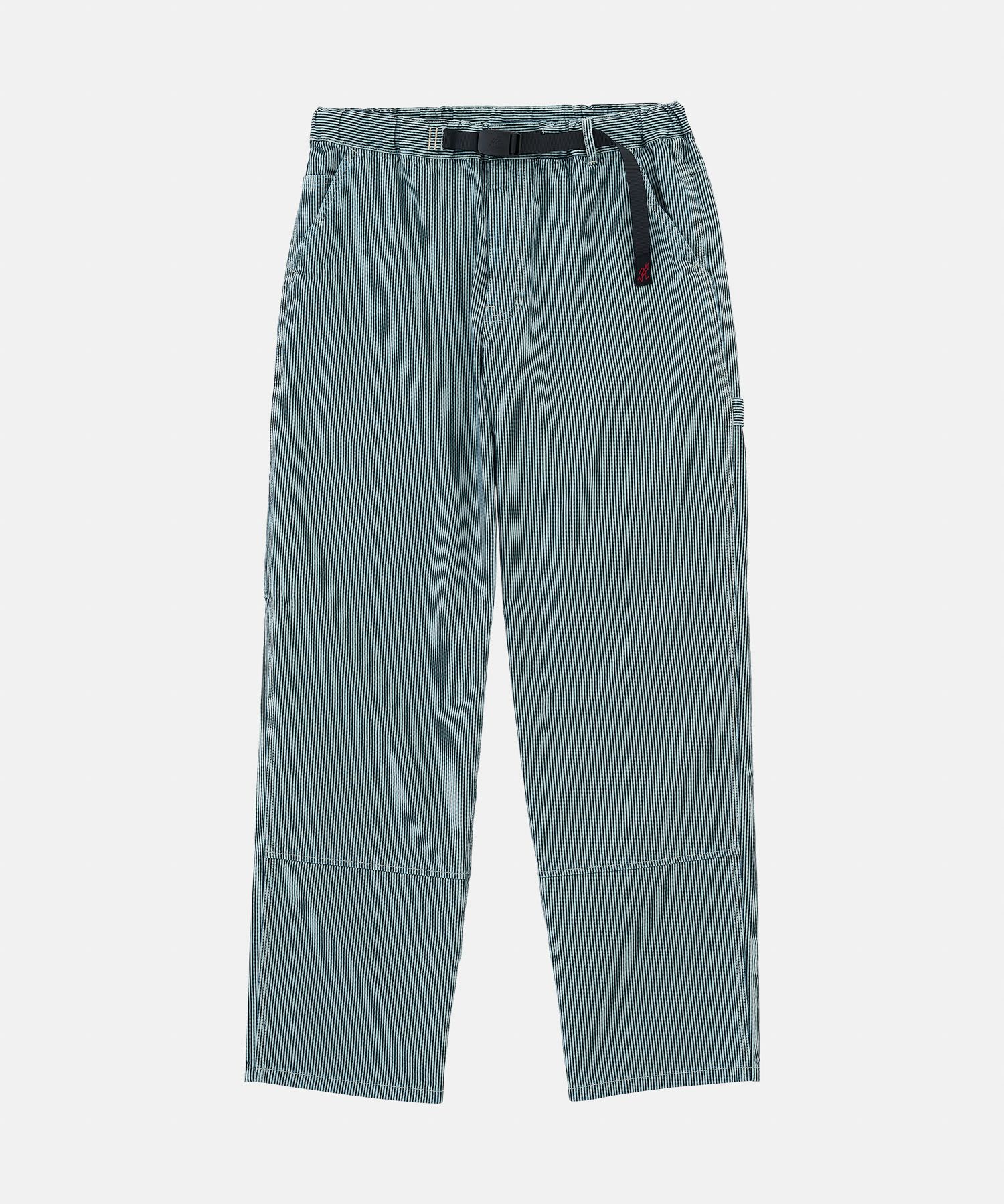 グラミチ 公式通販サイト Gramicci Online Store