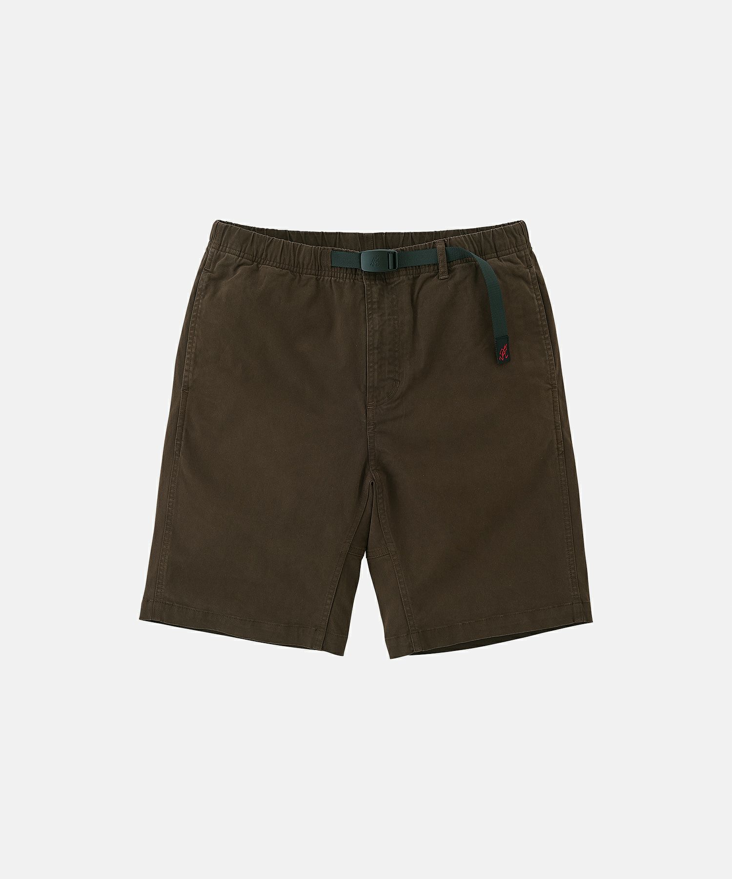 コーデュロイGショーツ | グラミチ 公式通販サイト Gramicci Online Store