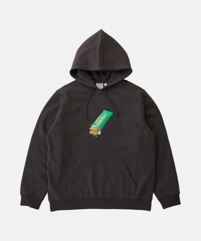 Gramicci Graphic Item | GRAMICCI（グラミチ）OFFICIAL SITE