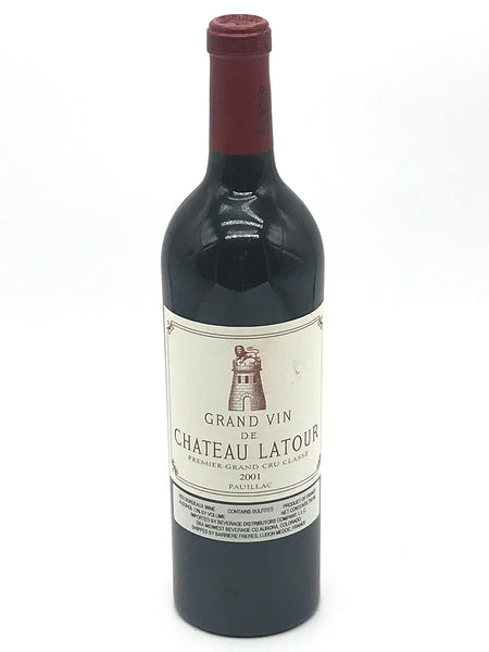 BDXLATLATO-0750-2001-
