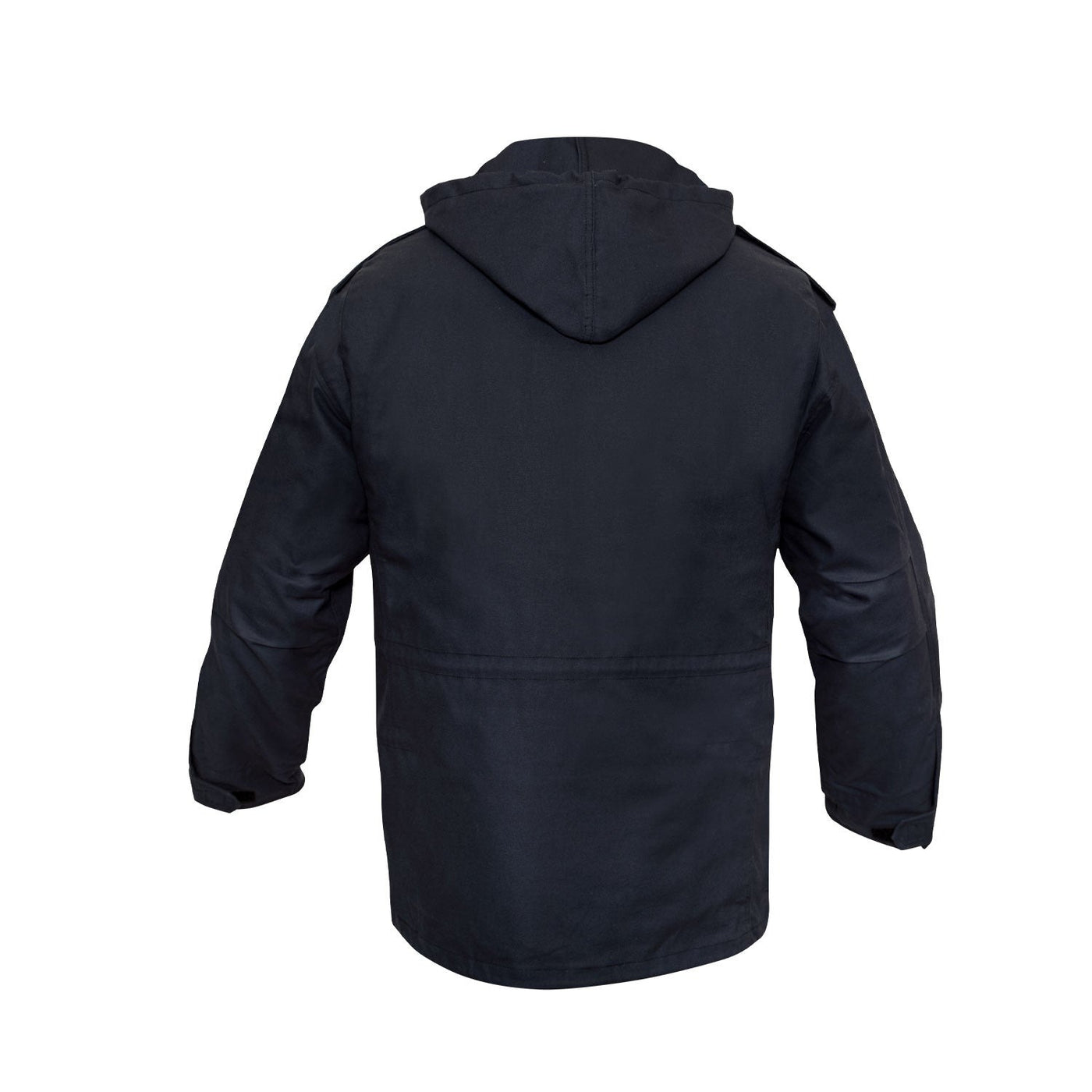 Midnight Navy Blue M65 Field Jacket – GRANDPOPSARMYNAVY