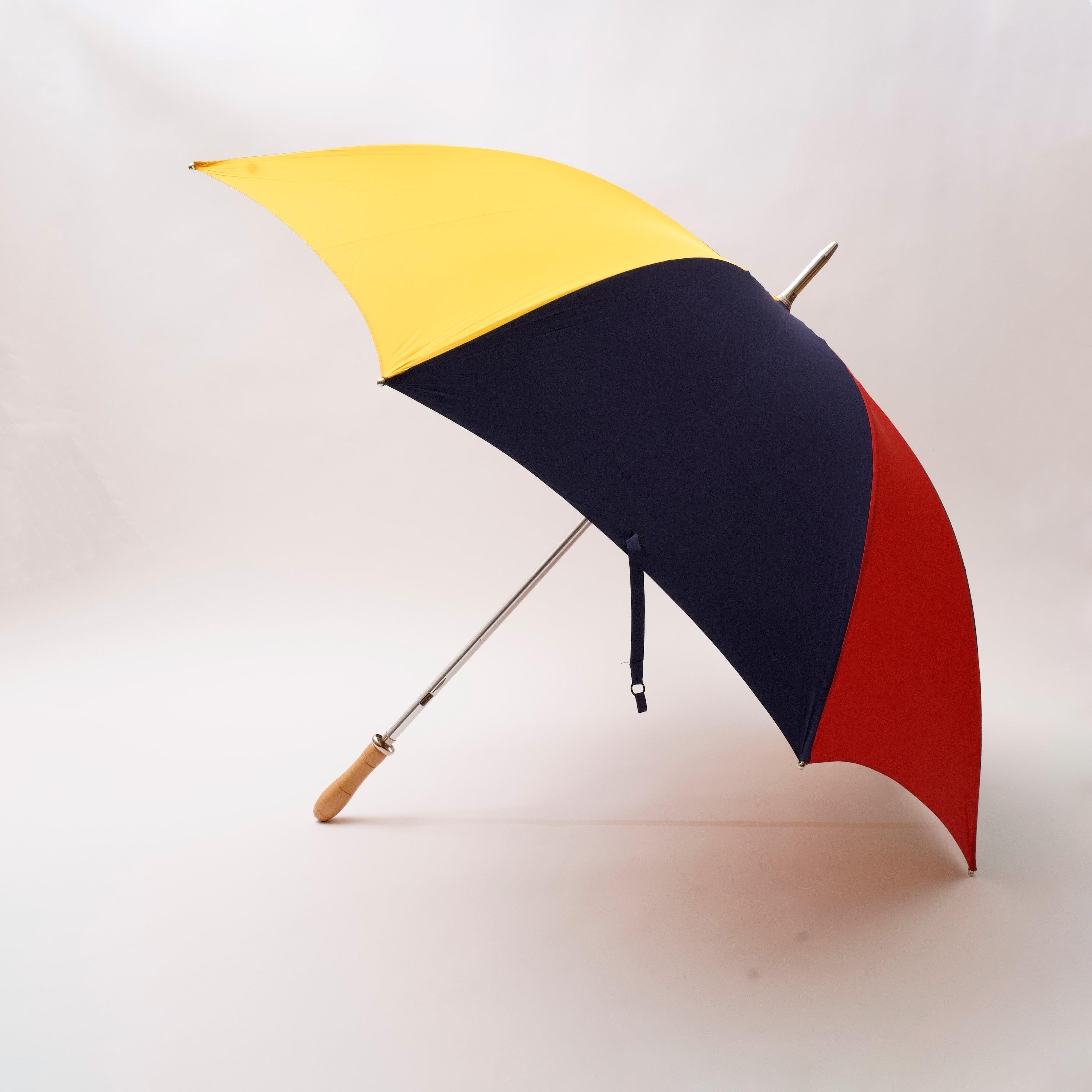 FOX UMBRELLAS｜フォックスアンブレラズ
