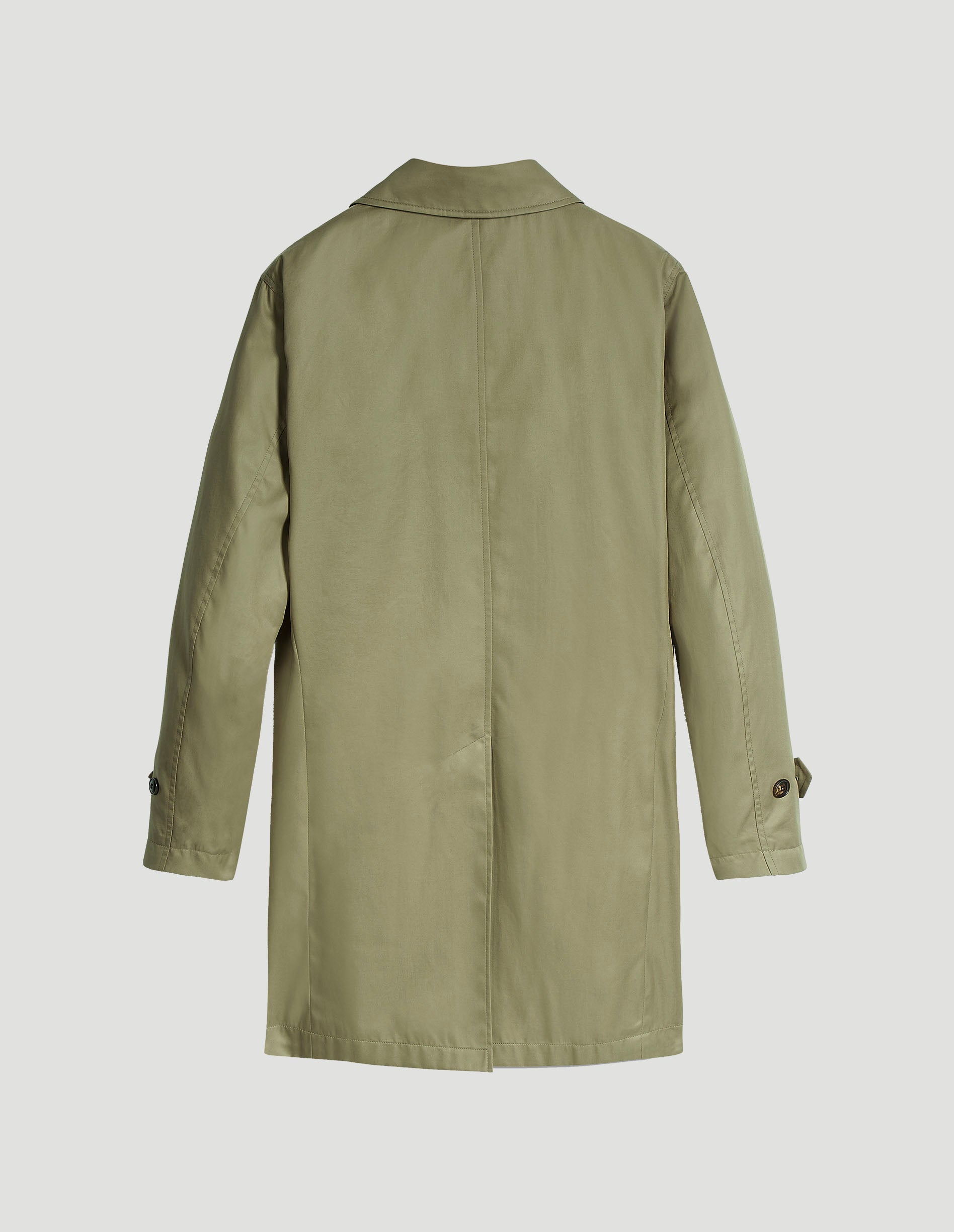 Farringdon Grenfell Cloth Beige
