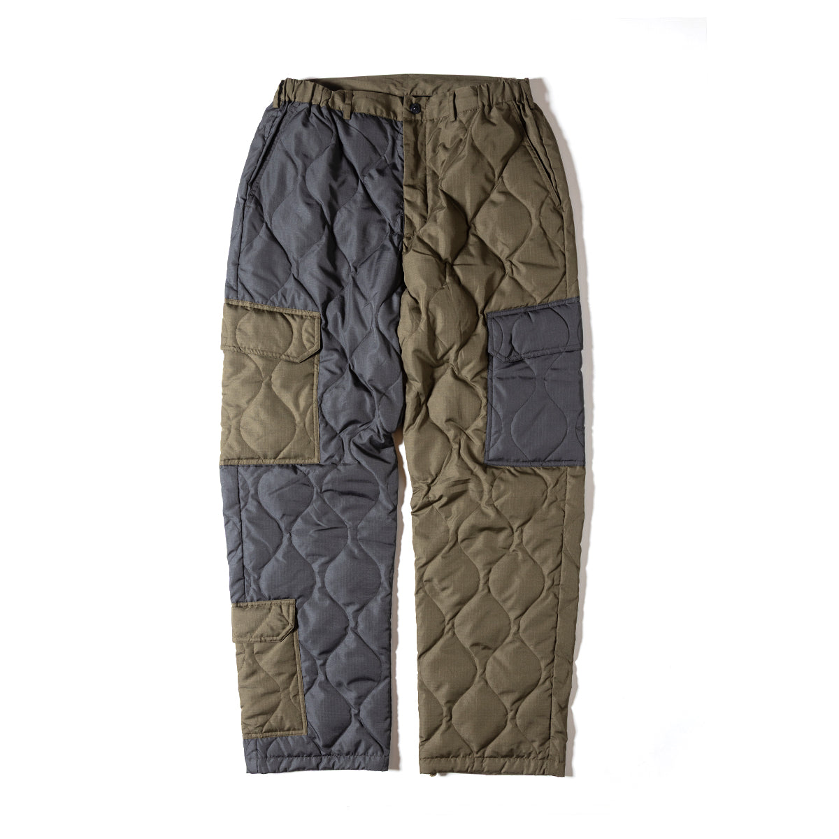 GRIP SWANY（グリップスワニー公式オンラインストア）｜170年以上の