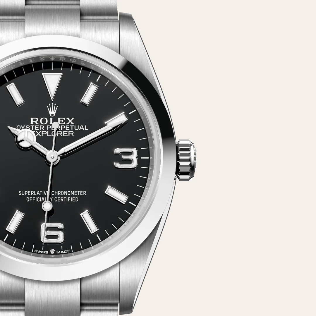 Explorer 36 – Lucido Fine Jewelry