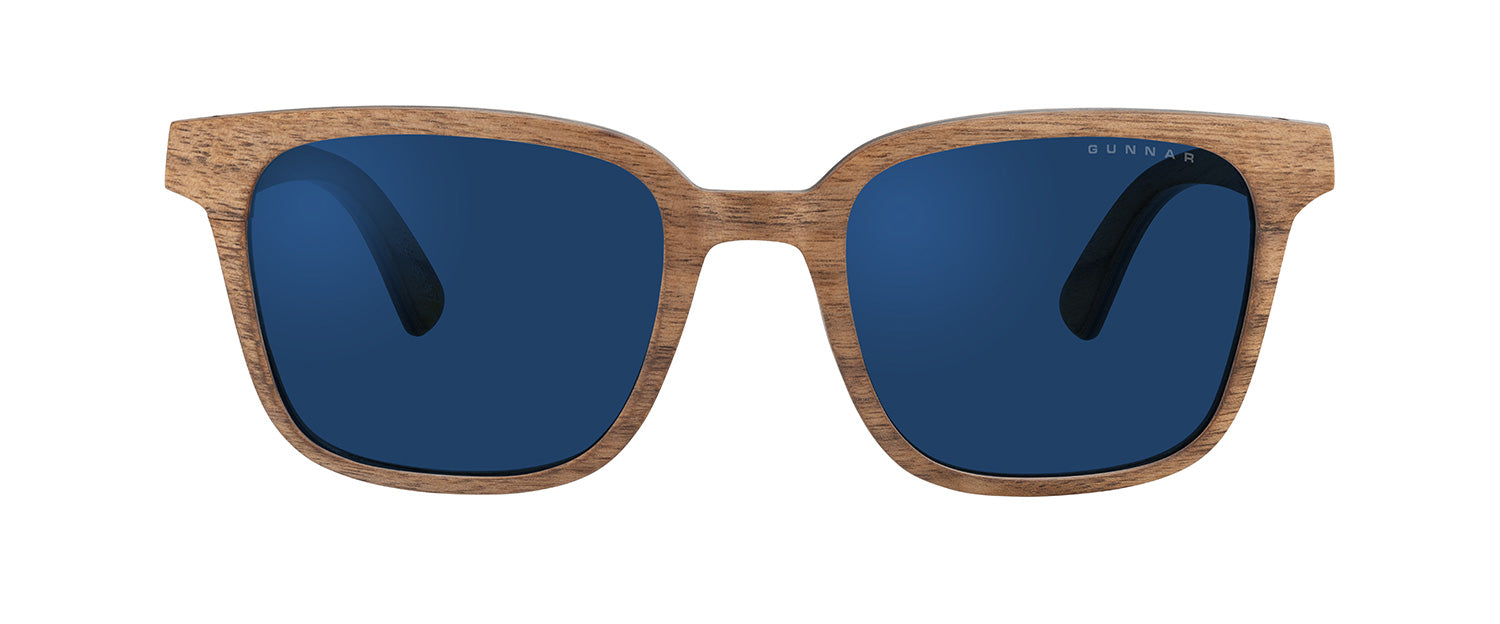 Guardians of the Galaxy Groot Edition Sunglasses | GUNNAR Optiks