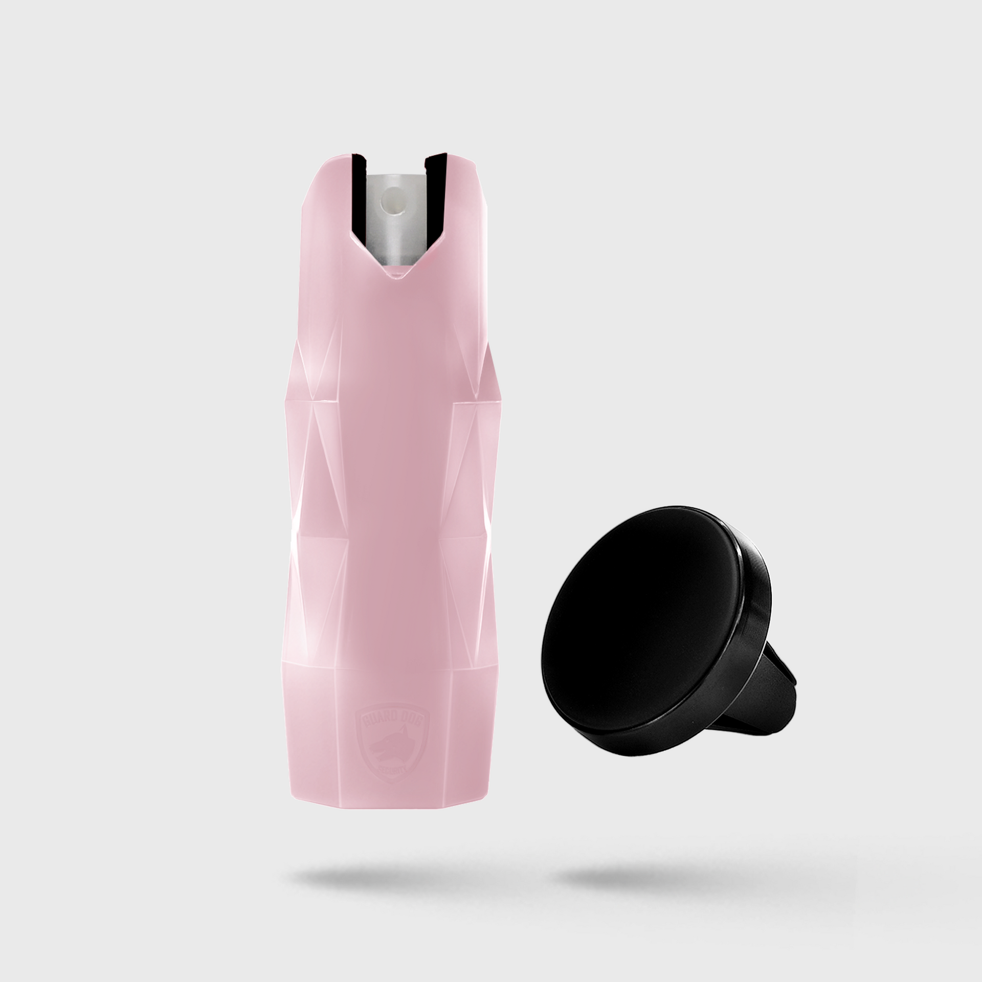 mainimage_3.png?v=1754496116&