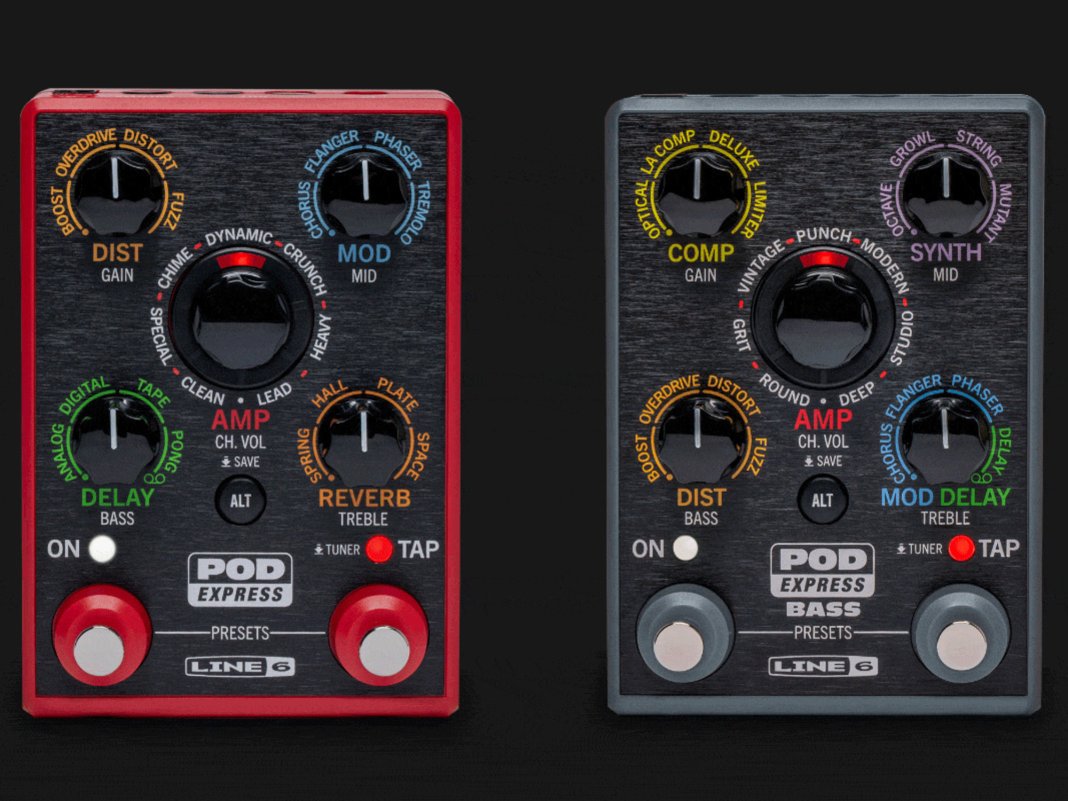 Line6-POD-Express@2000x1500-