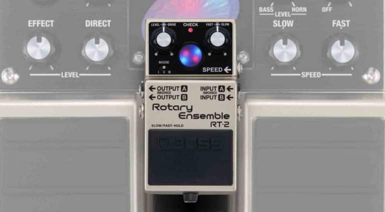 LEAKED-BOSS-RT-2-Rotary-