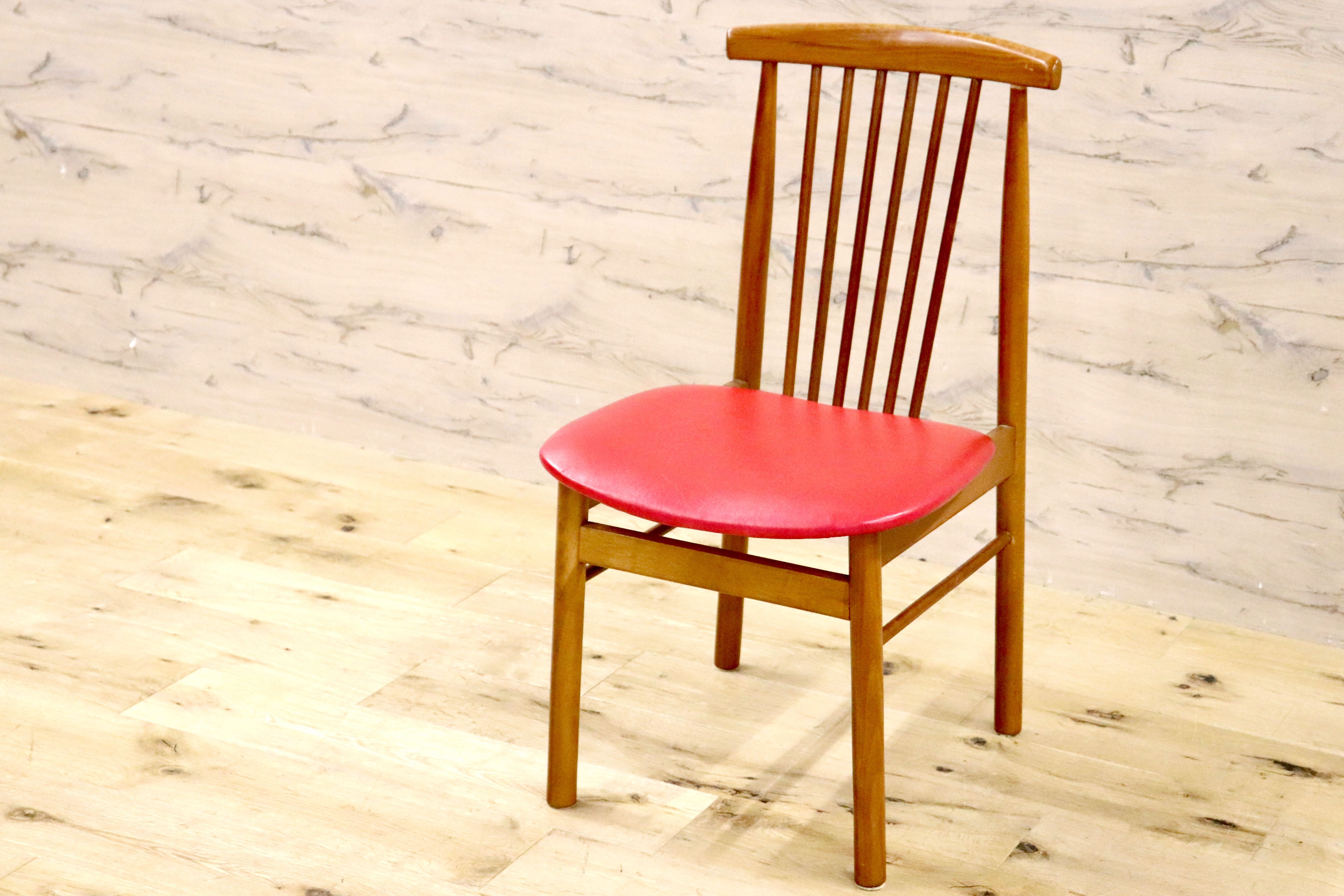 松田家具