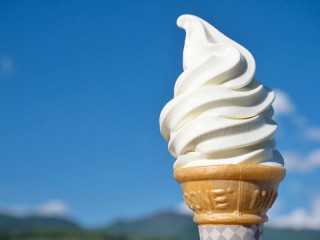 202407020185_top_img_A_320x240