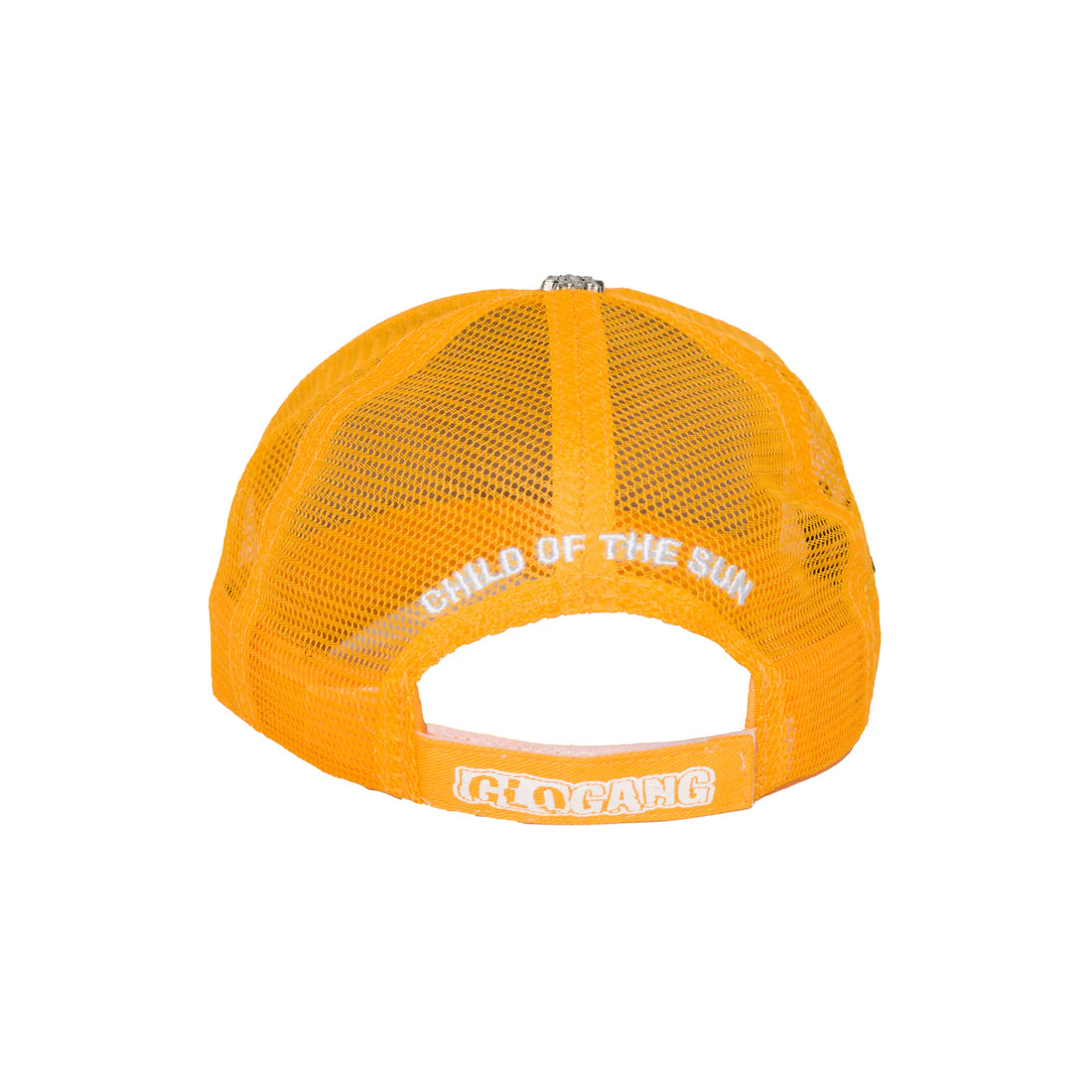Glo Gang Official Retailer (グローギャング) 公式通販 – H4LO