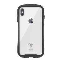 iPhone XS/X 対応商品一覧｜iFace公式