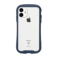 iPhone 11 対応商品一覧｜iFace公式