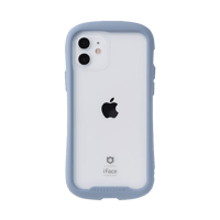 iPhone 12 Pro 対応商品一覧｜iFace公式