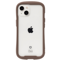 iPhone 13 対応商品一覧｜iFace公式
