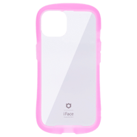 iPhone 13/13 Pro 対応商品一覧｜iFace公式