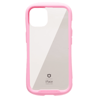 iPhone 13 スマホケース 商品一覧｜iFace公式