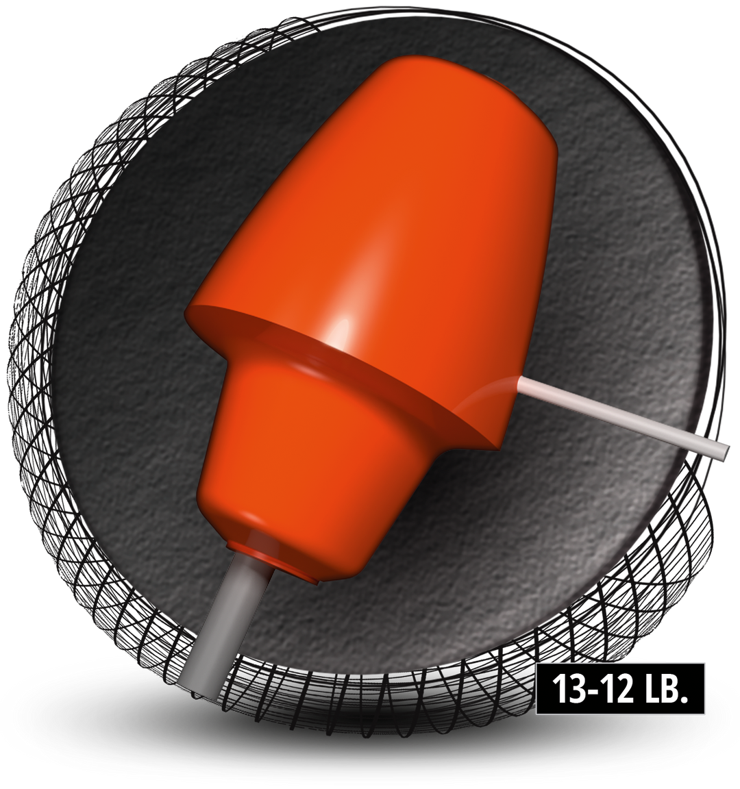 Zero Mercy Pearl – HammerBowling