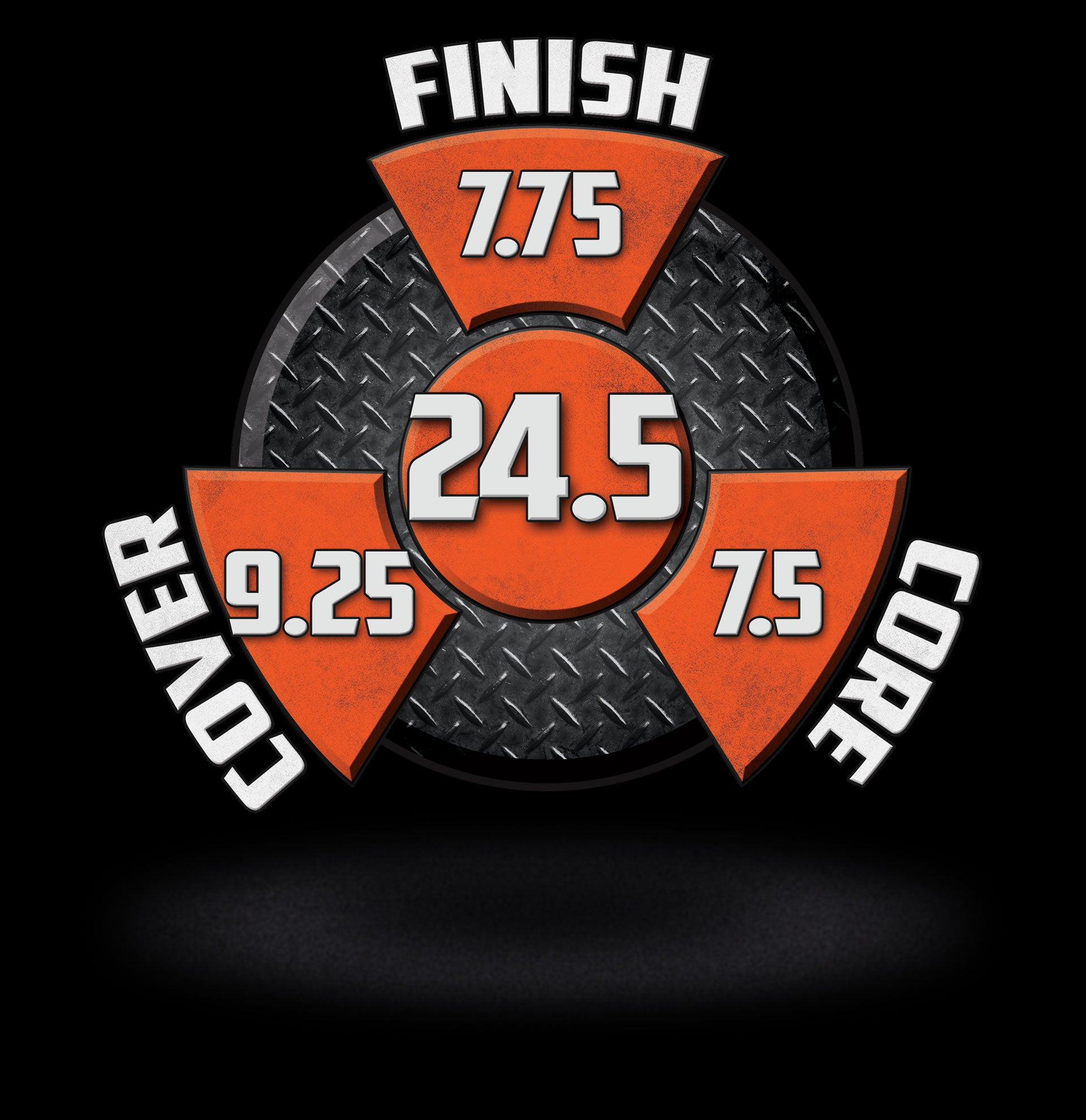 Scorpion Sting – HammerBowling