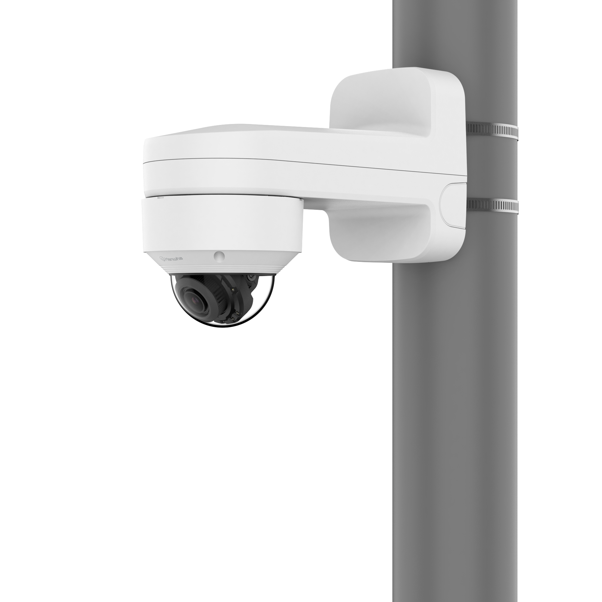XNP-C6403 - Hanwha Vision
