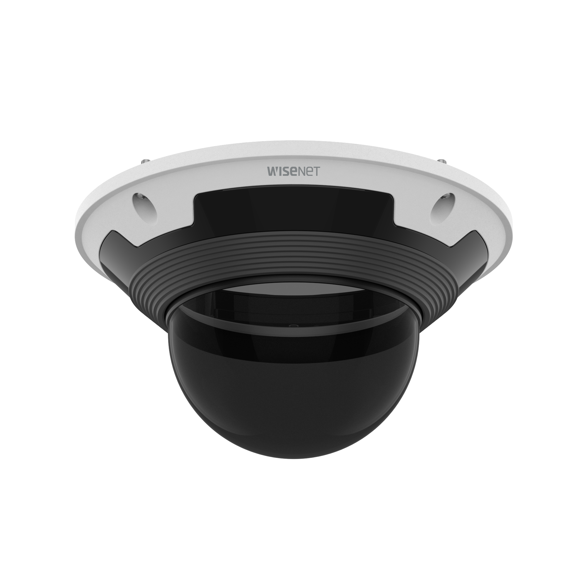 Product Images_SPB-