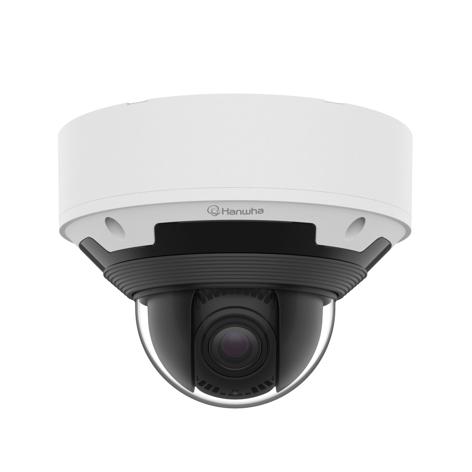 XNV-8083RZ - Hanwha Vision