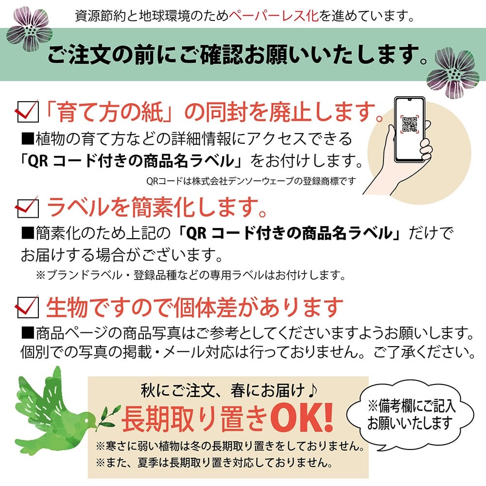 000000052539-05.jpg?size=l&w=