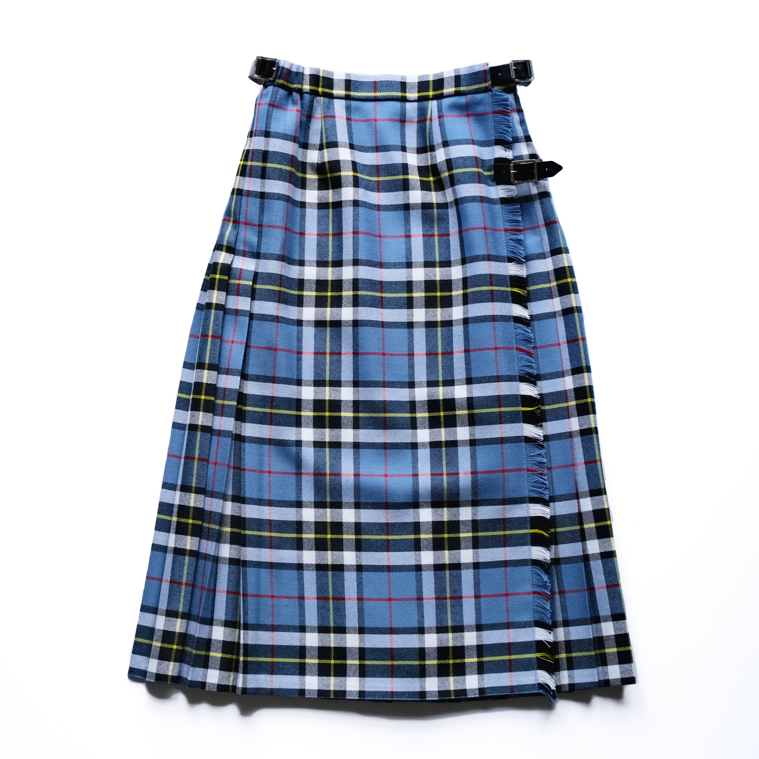 skirt-019-scaled.jpeg