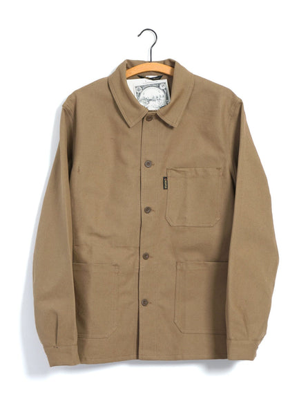work-jacket-linencotton-blend-